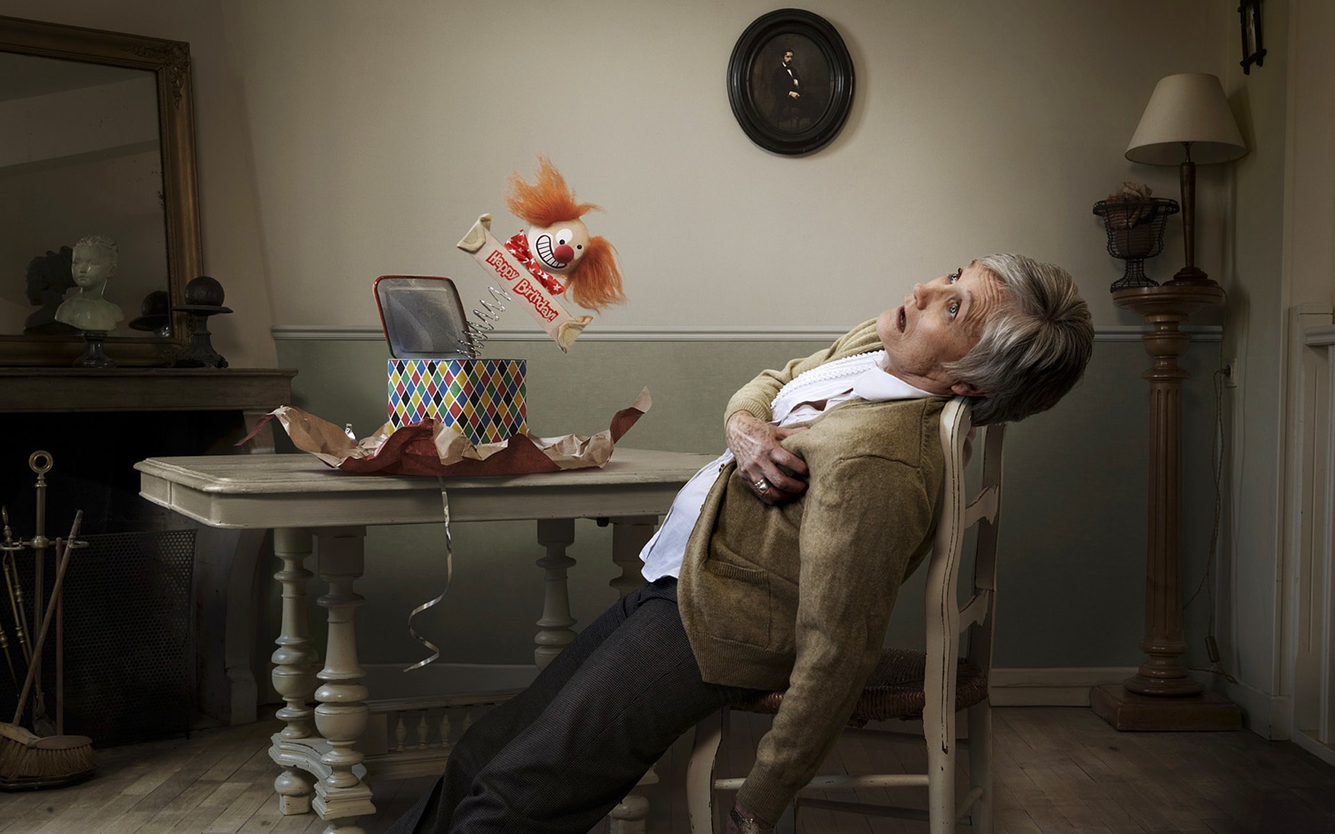 1920 x 1080 HD Wallpapers 3309